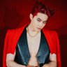 Profilbild von Missing X-EXO