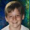 Colten Drysdale AKA Skylar Dunbar's profile picture
