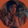 Profilbild von Tiktok Jinx2.4