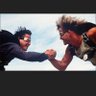 JohnnyUtah's profile picture
