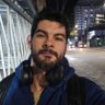 André GabS's profile picture