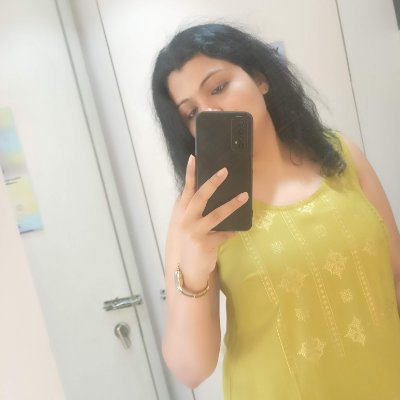 acharjee_speaks's profile picture
