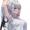 Profilbild von 愛子