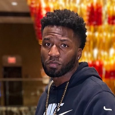 Jay II's profile picture