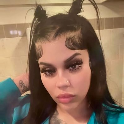 halflatinaperv's profile picture