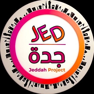Jeddah_Project's profile picture