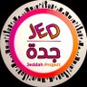 Profilbild von جدة | JEDDAH
