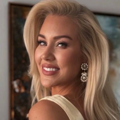 Isabella Löwengrip's profile picture