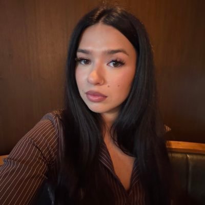 Beautybyaubrianaa's profile picture