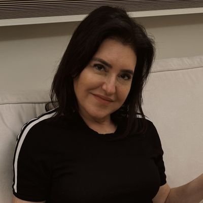 tebetinha's profile picture