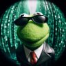 Gus's profile picture