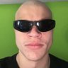 Profilbild von Tony_Big_Boss