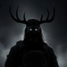 Bodark304's profile picture