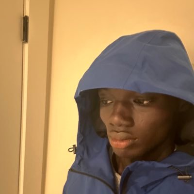 Richkjtmusic's profile picture
