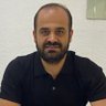 İlker profil fotoğrafı