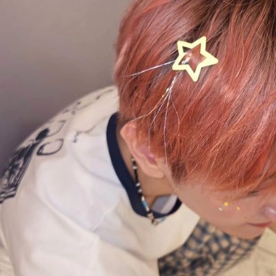 A🍎 Madame Pomme's profile picture