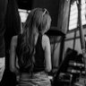 Mermaid🧜♀️ profil fotoğrafı
