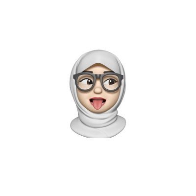 fthnnabilah's profile picture