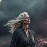 Фото профиля Carol Z