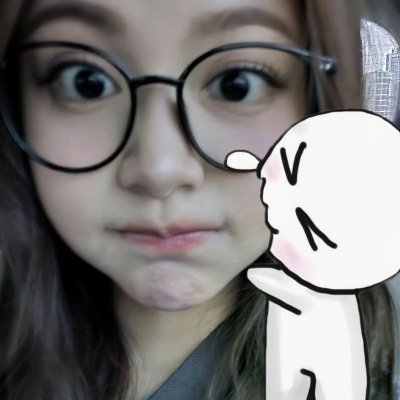 ู's profile picture
