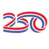 Profilbild von This is America! Happy 250!