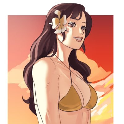 luni's profile picture