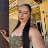Natalia ۞'s profile picture