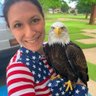 Midwest Momma's profile picture
