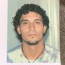 Mister Brian Michael Dunn profil fotoğrafı