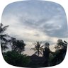 zeze profil fotoğrafı