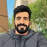 سعود العنزي profil fotoğrafı