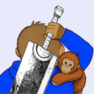 haru (punch/acc)'s profile picture