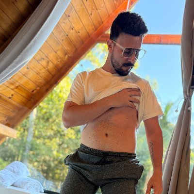 Romeu sem Julieta 🌹's profile picture