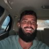 Jaret Lipps profil fotoğrafı