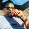 Profilbild von Kîng 👑 Sâhr 🇿🇦