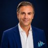 Profilbild von Martin Pelletier