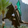 Saudi🇸🇦🇵🇰's profile picture