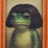 Profilbild von Mica