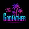 The GodFather 的头像