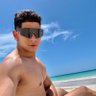 Profilbild von Juanpa