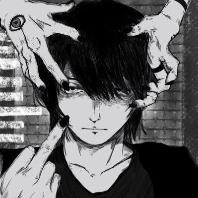 Dull's profile picture