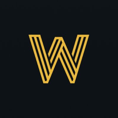 WealthGroup's profile picture