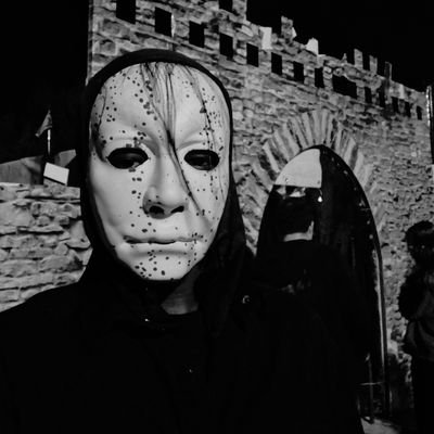 11xron's profile picture