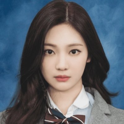 portal aespa itaquera's profile picture
