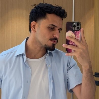 MO's profile picture