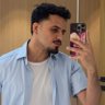 MO profil fotoğrafı