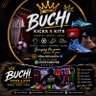 Profilbild von BUCHI🇦🇺🇳🇬