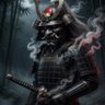 Tat2Chief 的头像