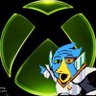 Is Deltarune On Xbox Yet ? profil fotoğrafı