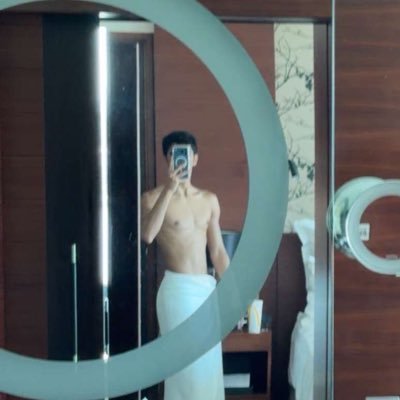 🇰🇼and's profile picture